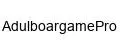 AdulboargamePro