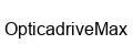 OpticadriveMax