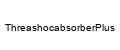 ThreashocabsorberPlus