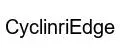 CyclinriEdge