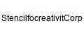 StencilfocreativitCorp