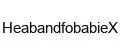 HeabandfobabieX