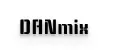 ДАНmix