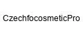 CzechfocosmeticPro