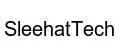 SleehatTech