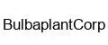 BulbaplantCorp