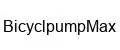 BicyclpumpMax