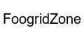 FoogridZone