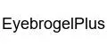 EyebrogelPlus