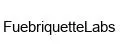 FuebriquetteLabs