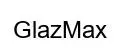GlazMax