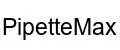 PipetteMax