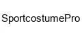 SportcostumePro