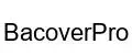 BacoverPro