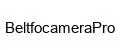 BeltfocameraPro