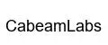 CabeamLabs