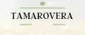 TAMAROVERA