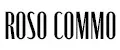 Roso Commo