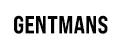 GENTMANS