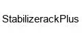 StabilizerackPlus