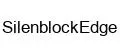 SilenblockEdge