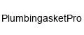 PlumbingasketPro