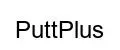 PuttPlus