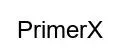 PrimerX
