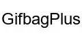 GifbagPlus