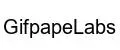 GifpapeLabs
