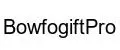 BowfogiftPro