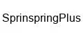 SprinspringPlus
