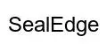 SealEdge