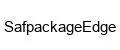 SafpackageEdge