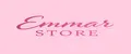 EMMAR STORE