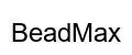 BeadMax