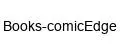 Books-comicEdge