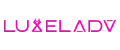 LUXELADV