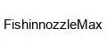 FishinnozzleMax