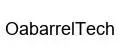 OabarrelTech