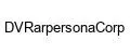 DVRarpersonaCorp