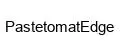 PastetomatEdge