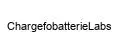 ChargefobatterieLabs