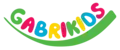 GABRIKIDS