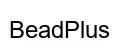BeadPlus