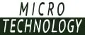 Микронаушники Micro Technology