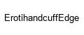 ErotihandcuffEdge