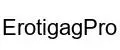 ErotigagPro