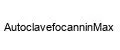 AutoclavefocanninMax