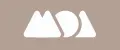 MODMebel